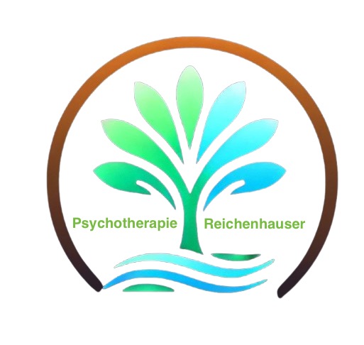 Psychotherapie Reichenhauser